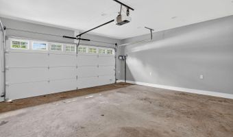 4122 FERRY LANDING Rd, Alexandria, VA 22309