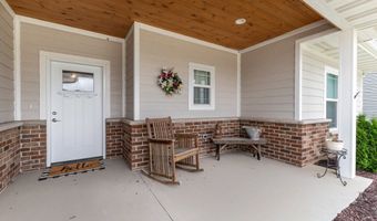 2207 Eldie, Asbury, IA 52002