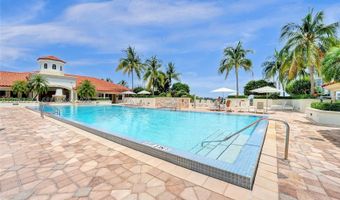 19900 E Country Club Dr Ts16, Aventura, FL 33180