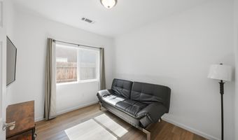 13736 Alyssum Way, Armona, CA 93202