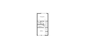 718 Peninsula Ct, Ann Arbor, MI 48105