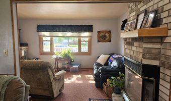 266 Birch St, Allison, IA 50602