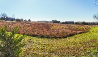 1587 N 450th Rd, Baldwin City, KS 66006