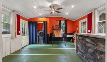 450521 Lake Shore Dr, Afton, OK 74331