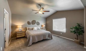 2158 Lamborn Ct, Berthoud, CO 80513