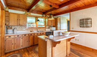 835 Ticehurst Rd, Brownington, VT 05860