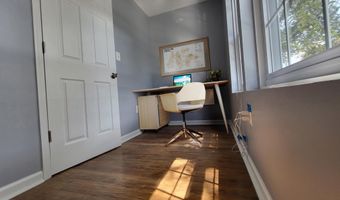 1662 KRAMER St NE, Washington, DC 20002