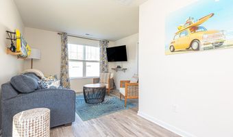 35085 DUNDEE St, Frankford, DE 19945