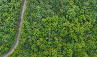 Carrick Drive lot 25, Bella Vista, AR 72715