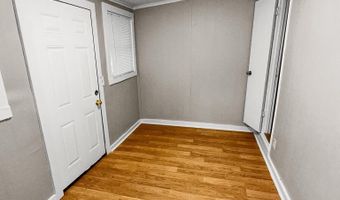 204 GARTH Dr, Adamsville, AL 35005