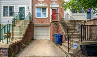 7804 COLONIAL SPRINGS Blvd, Alexandria, VA 22306