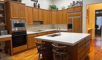 42234 N STONEMARK Dr, Anthem, AZ 85086