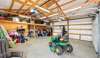 22821 Hunter Brown Ln, Abingdon, VA 24211