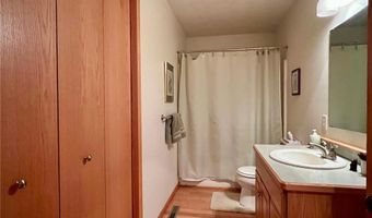 1626 Melvina Ln SW, Alexandria, MN 56308