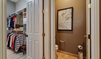 2237 W TWAIN Dr, Anthem, AZ 85086