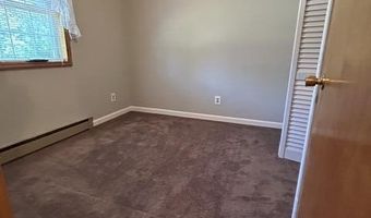 79 Avenel Dr, Bassett, VA 24055