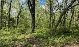 2137 623rd Ave, Albia, IA 52531