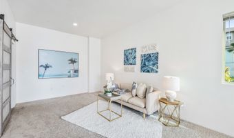 91-3633 Kauluakoko St 306, Ewa Beach, HI 96706