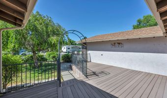 504 Boulder Dr, Carson City, NV 89706