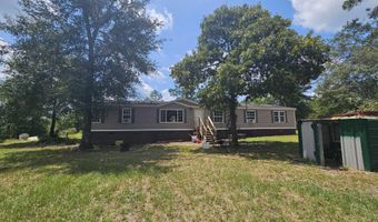 7173 Capers Path, Aiken, SC 29803