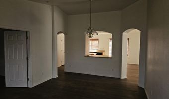 10809 W EDGEMONT Ave, Avondale, AZ 85323