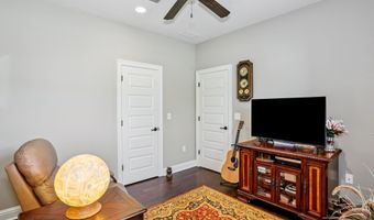 1488 Mill Creek Dr, Baker, FL 32531