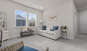 31716 SHAD CREEK Way, Frankford, DE 19945