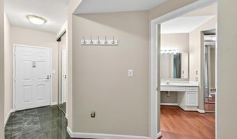 2181 JAMIESON Ave 1708, Alexandria, VA 22314