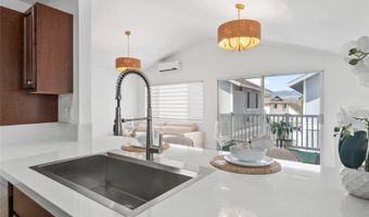 91-1030 Hoopili St 54, Ewa Beach, HI 96706