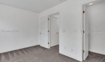 3 Plumgrass St, Bluffton, SC 29910