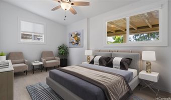 865 Akumu St, Kailua, HI 96734