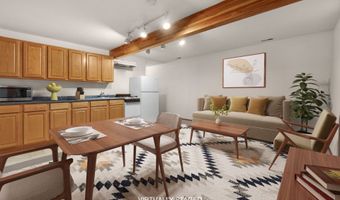 275 W NIAGARA Ave, Astoria, OR 97103