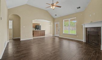 5378 CHESTER St, Arlington, TN 38002
