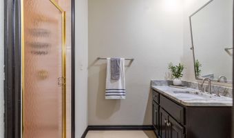 33024 Mockingbird Ln, Afton, OK 74331