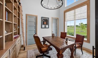 4005 Charleston Peak, Aledo, TX 76008
