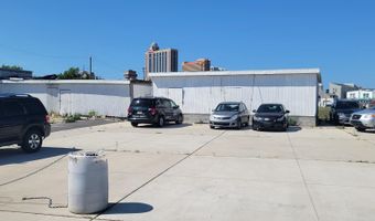300 N GEORGIA Ave, Atlantic City, NJ 08401