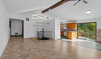 209 Mill St, Anderson, MO 64831