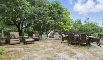 100 Branch Hollow Ln, Aledo, TX 76008