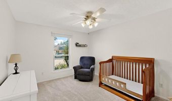 1109 Candlewood Dr, Allen, TX 75002