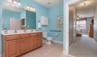 902 MACPHAIL WOODS Xing 2A, Bel Air, MD 21015