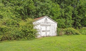 34 Scotts Creek Run, Angier, NC 27501