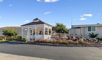 235 S Bch 108, Anaheim, CA 92804