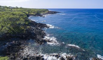 56-101 PUALANI Rd, Hawi, HI 96719