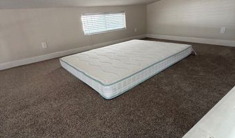 702 S Meridian Rd 1023, Apache Junction, AZ 85120