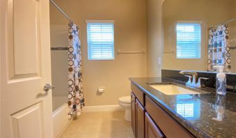 6507 PARK TERRACE Ln, Apollo Beach, FL 33572