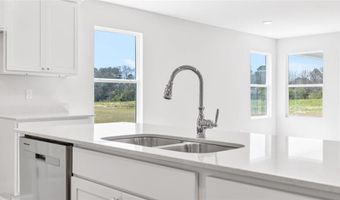 2319 BEAVER Dr, Auburn, AL 36879