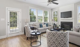 106 Pungo #503, Aberdeen, NC 28315