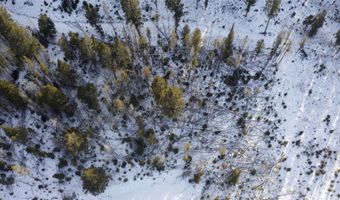 Mountain View Estates lot 38, Anaconda, MT 59711