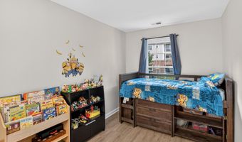 1406- J BONNETT Pl 209, Bel Air, MD 21015