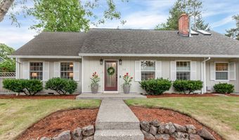 7230 SW SORRENTO Rd, Beaverton, OR 97008